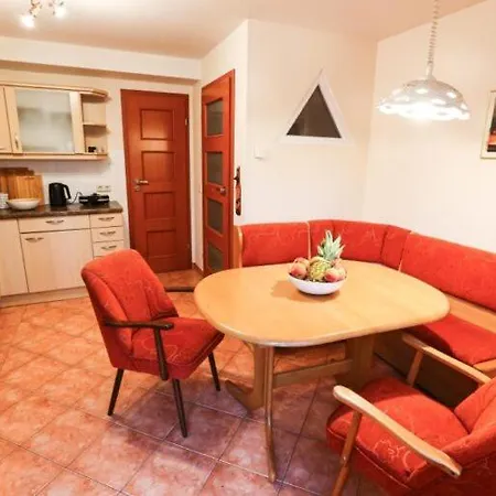 Spreewald Linde​ Belten